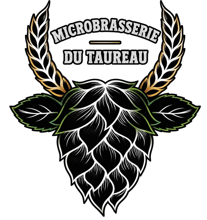 Microbrasserie du Taureau